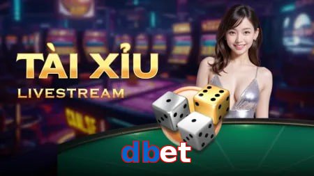 dbet
