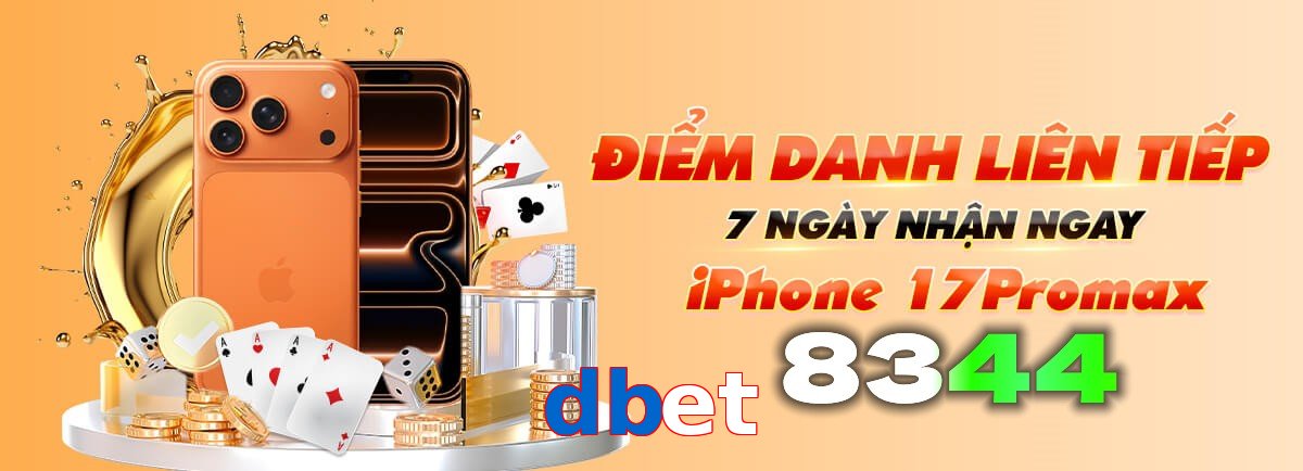 dbet