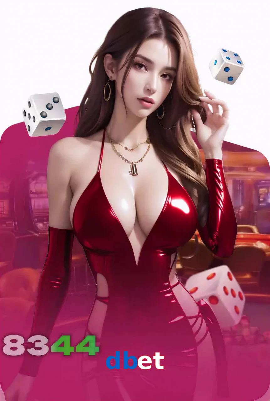dbet